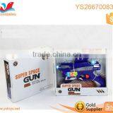 Wholesale Lilly Inspired Lunch Tote Bags thumbnail-1