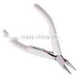 Flat Nose Pliers Special Pliers Ratcheting Pliers thumbnail-3
