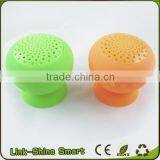 OEM High Quality Wirless Portable Mini Bluetooth Speaker thumbnail-2