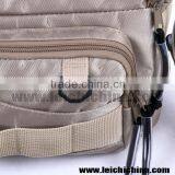 Wholesale Lure Fishing Bag thumbnail-4