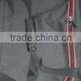 Best Quality Bags for Sportswear thumbnail-4