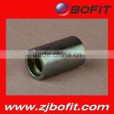 Bofit Stainless Tube Making All Types thumbnail-2