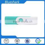 USB Mini Ozone Car Air Purifier thumbnail-4