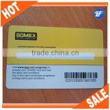 Coconut Oil Extracting Machine Stainless Steel/coconut Processing Machinery thumbnail-6