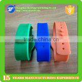 Guangzhou Manufacturer of Waterproof Nfc Keyfobs Ntag213 thumbnail-6