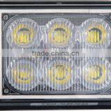 Led Blue Beacon Light Mini Beacon Light Led Flashing Beacon thumbnail-5