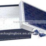 Cardboard Gift Boxes Solution