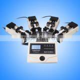 Disinctive Design Four-channel Micro Syringe Pumps Syringe Pump System TS-1B thumbnail-1