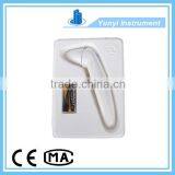 Safety First Infrared Digital Ear Thermometer thumbnail-1