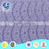 Organic Wedding Mesh Fabric Wholesale in Market Dubai thumbnail-1