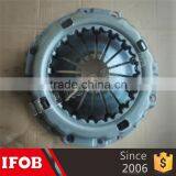 Hot Sale in Stock Chassis Parts Auto Clutch Cover Assembly for Toyota Land Cruiser 31210-0W031 Land Cruiser Parts thumbnail-1