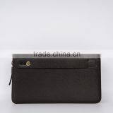 Mens Zippered Wallets Designer Discounted Purses thumbnail-6