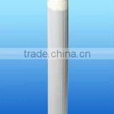 20 Inch UDF Filter Cartridge for RO System thumbnail-1