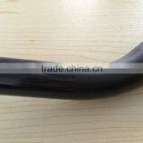 Alloy Motorcycle Handlebar for Mini Bike and Motorcycle thumbnail-4