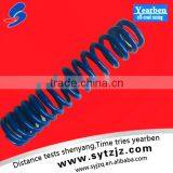 Performance 12*365 Springs thumbnail-1