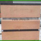 Hot Sale Good Price Honey Processing Machinery for Sale thumbnail-5