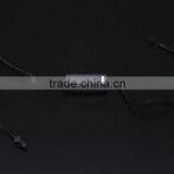 Customized Logo Hang Tablets,plastic Seal Tag ,fashion Garment Seal Tag