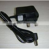 Electronic Scale Battery Supplier Digital Scale Battery thumbnail-6