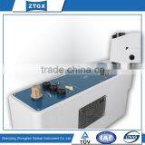 XTS-4B Operation Microscope for Ophthalmic, Hand Surgery, Plastic Surgery, Gynaecology thumbnail-4