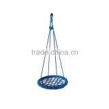 Best-seller 4 Round Children's Swing SDN01-2 thumbnail-1