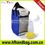 2013 new style lage lunch box cheap ice bag