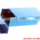 China alibaba wholesale tobacco/cigarette tin box/metal tin box wholesale