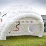 Inflatable Bubble Tent for Sale, Air Tent for Show Use