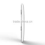 Customized Remote Mini 2.4G RF Wireless RGB LED Strip Controller thumbnail-2