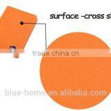 Wholesale Short Business Model Bifold Travelus Passport Cover Prevent Demagnetization With Card Holder thumbnail-2