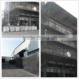 Low Price of Barium Sulphate Precipitated BaSO4 thumbnail-6