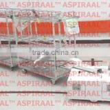 AGV Automated Guided Vehicle thumbnail-3