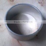 Shantui Spare Parts Camshaft Sleeve 1006024-001-0000