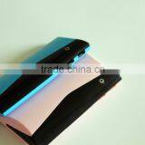 10000mAh 18650 Cell 5 Battery Power Bank thumbnail-2
