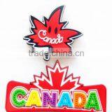 Pvc Fridge Sticker, Rubber Magnetic Fridge for Decoration thumbnail-1