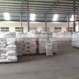 Skimmed Milk Powder thumbnail-1