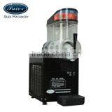 Single Bowl Slush Machine thumbnail-1