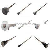 Oxygen Sensors Temperature and Oxygen Probe thumbnail-6