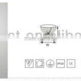 Factory Direct Sales 5w Led Bulb E27 for Home