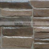175*500mm 3D Outdoor Stone Ceramic Wall Tiles From Fujian Ruicheng thumbnail-3