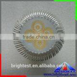 New Design Products CCT 2700-7500K Led Par Light, 5W Par20 Led Spotlight, Led Spot Par Light 7-15W thumbnail-3