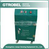 Thread Suction and Clothing Thread Cutting Machine Industrial Sewing Machine Prices thumbnail-2