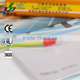 Network Surge Protection Device thumbnail-4