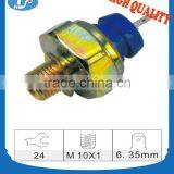 Hot Sale Oil Pressure Sensor Suit for VW AUDI 056919081E 056919081A