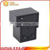 Good Quality HAT901 PCB Relay T90 12V 5PIN thumbnail-6