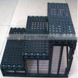 Charming Pet Stairs thumbnail-1