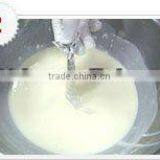 Crispy Japanese Tempura thumbnail-3