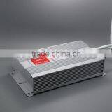 LPV-200-24 200W 24V 8.3A Fashionable Hotsell 0-300v 10a dc Power Supply thumbnail-4