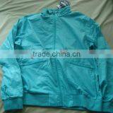 Coat Inspection Service