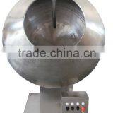 Chocolate Polish Pan thumbnail-1