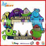 2016 New Style Soft Pvc Handmade Photo Frame thumbnail-2